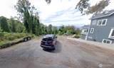 2333 12th Avenue - Photo 1