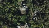 2333 12th Avenue - Photo 2