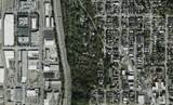 2333 12th Avenue - Photo 4
