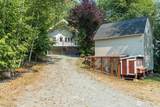18776 Big Lake Boulevard - Photo 2