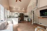 18776 Big Lake Boulevard - Photo 11