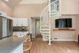 18776 Big Lake Boulevard - Photo 12