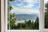 18776 Big Lake Boulevard - Photo 14