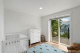 18776 Big Lake Boulevard - Photo 15