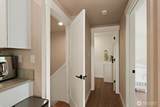 18776 Big Lake Boulevard - Photo 19