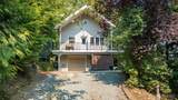 18776 Big Lake Boulevard - Photo 3
