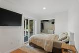 18776 Big Lake Boulevard - Photo 21