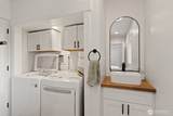 18776 Big Lake Boulevard - Photo 22