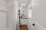 18776 Big Lake Boulevard - Photo 23
