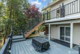 18776 Big Lake Boulevard - Photo 24