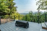 18776 Big Lake Boulevard - Photo 25
