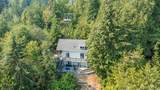 18776 Big Lake Boulevard - Photo 26
