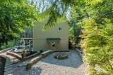 18776 Big Lake Boulevard - Photo 27
