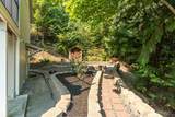 18776 Big Lake Boulevard - Photo 29