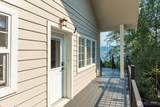18776 Big Lake Boulevard - Photo 4