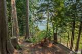 18776 Big Lake Boulevard - Photo 31