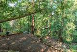 18776 Big Lake Boulevard - Photo 32