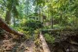 18776 Big Lake Boulevard - Photo 33