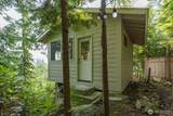 18776 Big Lake Boulevard - Photo 34
