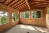 18776 Big Lake Boulevard - Photo 35