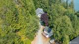 18776 Big Lake Boulevard - Photo 36