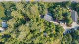 18776 Big Lake Boulevard - Photo 37
