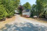 18776 Big Lake Boulevard - Photo 38