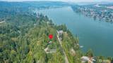 18776 Big Lake Boulevard - Photo 39