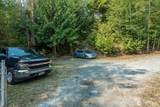 18776 Big Lake Boulevard - Photo 40