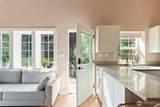 18776 Big Lake Boulevard - Photo 5