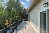 18776 Big Lake Boulevard - Photo 10