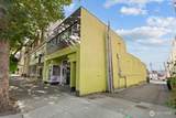 209 Holly Street - Photo 1