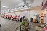 209 Holly Street - Photo 13