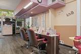 209 Holly Street - Photo 14