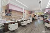 209 Holly Street - Photo 17