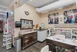 209 Holly Street - Photo 20