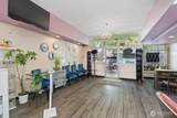 209 Holly Street - Photo 3