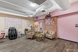 209 Holly Street - Photo 21