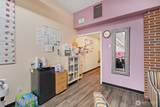 209 Holly Street - Photo 22