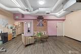 209 Holly Street - Photo 23