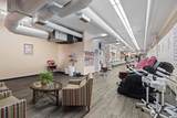 209 Holly Street - Photo 24