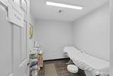 209 Holly Street - Photo 25