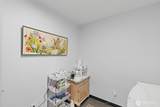 209 Holly Street - Photo 26