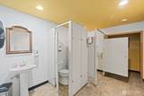 209 Holly Street - Photo 27