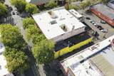 209 Holly Street - Photo 28