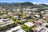 209 Holly Street - Photo 30