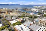 209 Holly Street - Photo 31