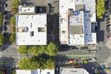 209 Holly Street - Photo 32