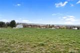 94 Kerley Drive - Photo 11