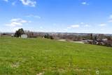 94 Kerley Drive - Photo 6